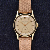Patek Philippe Calatrava 2464