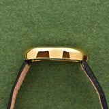 Exaequo Softwatch Salvador Dali - Box & Papers
