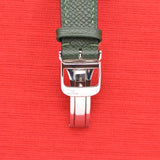 Jaeger Le-Coultre Reverso Classique Mechanical - Box & Booklets