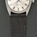 1969 Rolex Oyster 6426 Non-Lume Dial