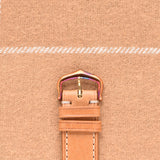 Cartier Must De Tank Ivory Column Roman Dial - Rare Matte Dial