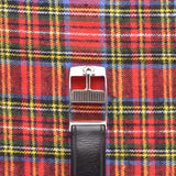1976 Omega De Ville Brushed Dial - Box & Papers
