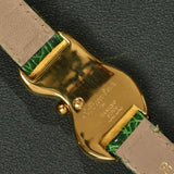 Exaequo Softwatch "Salvador Dali" With Box