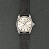 1969 Rolex Oyster 6426 Non-Lume Dial
