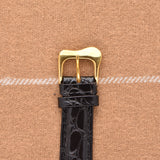 Exaequo Softwatch Salvador Dali