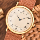 Breguet Classique Automatic