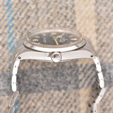 1967 Rolex Explorer Mk. 1 Frog Foot (Ref. 1016)