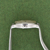 1969 Omega Constellation Chronometer