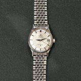 1968 Omega Constellation 168.005 Beads Of Rice