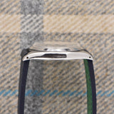 1974 Rolex Oyster Precision No Date