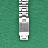 1998 Omega Speedmaster Reduced Moon Watch