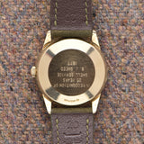 1977 Rolex Dress Watch - Automatic