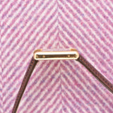 Cartier Tank Louis Cartier - Elongated Crown