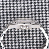 2005 Rolex Explorer 2 Polar Dial - Box & Papers