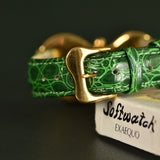 Exaequo Softwatch "Salvador Dali" With Box