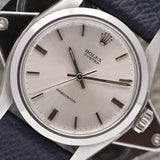 1974 Rolex Oyster Precision No Date