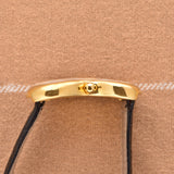 Exaequo Softwatch Salvador Dali