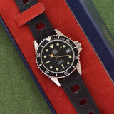 TAG Heuer 1000 Professional Submariner - Brand New, Box & Papers