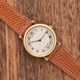 Breguet Classique Automatic