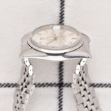 1984 Tudor Date-Day Prince Oysterdate - Box & Papers