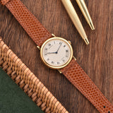 Breguet Classique Automatic
