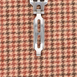 Cartier Panthere Large Double Row