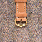 Cartier Must De Tank Roman
