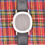 Omega De Ville Ellipse - Original Box