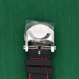 MB&F M.A.D. 1 Red - Brand New