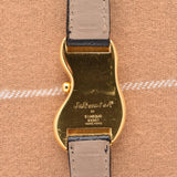Exaequo Softwatch Salvador Dali