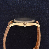 Patek Philippe Calatrava 2464