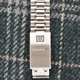 1993 Omega Speedmaster White Dial (Ref. 3511.20)