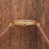 Breguet Classique Automatic