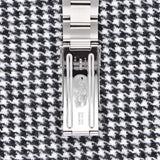 2005 Rolex Explorer 2 Polar Dial - Box & Papers