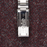 1999 Rolex Explorer 2 Polar Dial - Box, Papers & RSC •PENDING•