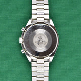 1998 Omega Speedmaster Reduced Moon Watch