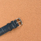 1968 Omega Seamaster Geneve 135.011