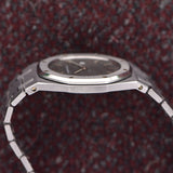 Audemars Piguet Royal Oak Tantalum & Steel - Limited Edition