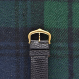 Cartier Tank Louis Cartier - Perfect Paris Dial