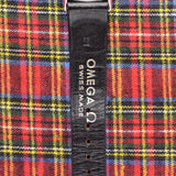 1976 Omega De Ville Brushed Dial - Box & Papers