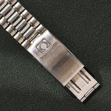 Omega Speedmaster Reduced 3510.50 With A Complete Set