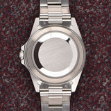 1999 Rolex Explorer 2 Polar Dial - Box, Papers & RSC •PENDING•