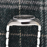 2008 Rolex Explorer 1 NOS/Stickered - Complete Set