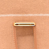 Cartier Must De Tank Ivory Column Roman Dial - Rare Matte Dial