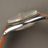 1969 Rolex Datejust 1601-3 Engine Turned