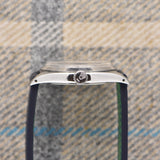 1974 Rolex Oyster Precision No Date