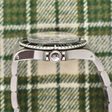 1984 Tudor Submariner Lollipop Hand - First Year