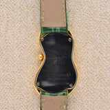 Exaequo Softwatch Salvador Dali Jumbo - Box & Papers