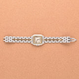 Cartier Panthere Large Single Row
