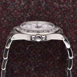 1999 Rolex Explorer 2 Polar Dial - Box, Papers & RSC •PENDING•